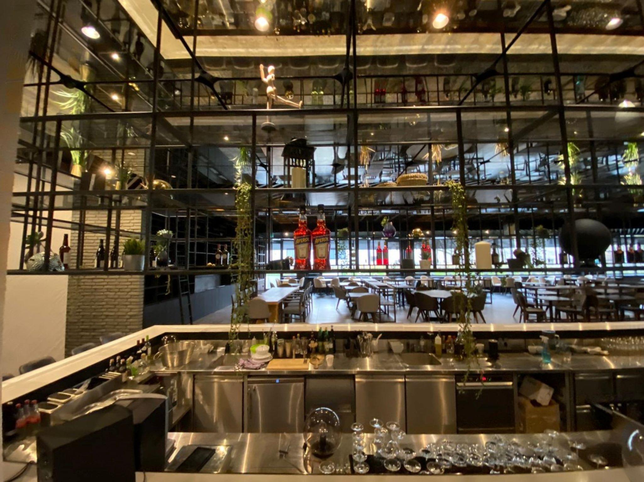 Quentin XL Potsdamer Platz Berlin Exterior foto